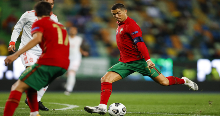 布里斯班前锋vs洛根利泰柠直播_高清布里斯班前锋vs洛根利泰柠直播比赛直播_即时布里斯班前锋vs洛根利泰柠直播赛事高清直播频道-24直播