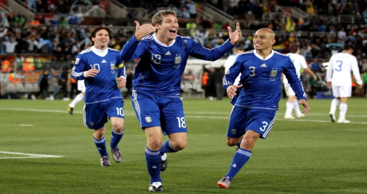 布里斯班前锋vs洛根利泰柠直播_高清布里斯班前锋vs洛根利泰柠直播比赛直播_即时布里斯班前锋vs洛根利泰柠直播赛事高清直播频道-24直播